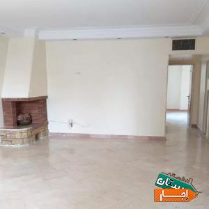 اجاره اپارتمان در ونک ارارات 105 متر شیک و تمیز با شرایط مناسب