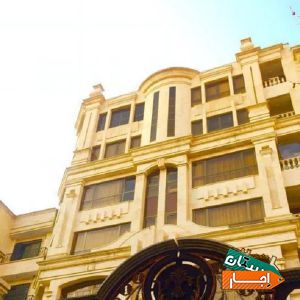 اجاره آپارتمان 135متر/ کلید نخورده/ 3خواب/ با بهترین قیمت