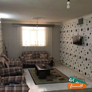 اجاره سوییت آپارتمان مبله با بهترین شرایط