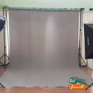 اجاره روزانه و ساعتی استودیو عکاسی
