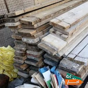 اجاره ی تخته و بشکه و بالابر و فرغون با بهترین امکانات
