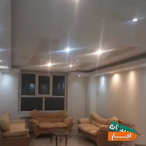 اجاره سوئیت آپارتمان مبله با شرایط عالی در البرز