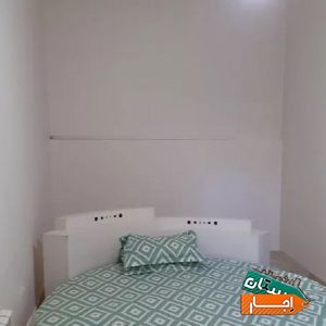 اجاره اپارتمان مبله با بهترین قیمت