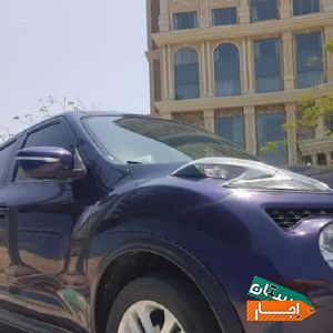 اجاره جوک زیر نظر شرکت با بهترین شرایط