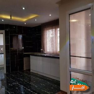 اجاره آپارتمان دروس 295 متری 4 خواب شرایط عالی