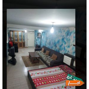 سوئیت مبله با تمام امکانات