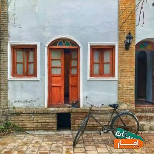 اجاره انواع لوکیشن فیلمبرداری
