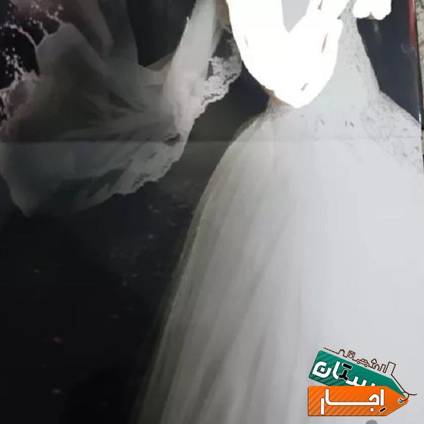 اجاره لباس عروس مزون دوز