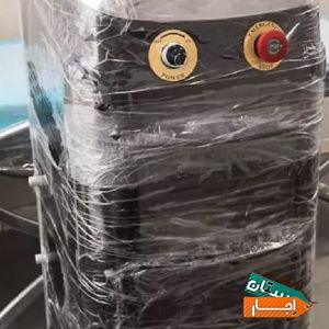 اجاره دستگاه لیزر با بهترین امکانات