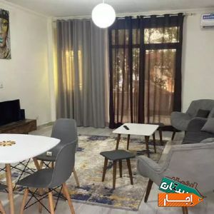 اجاره آپارتمان یکخواب صدف با شرایط معتبر