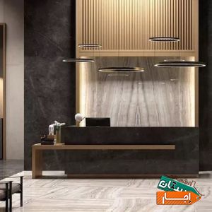معتبرترین شرایط اجاره 120 متر آپارتمان فول امکانات