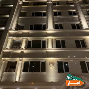 اجاره آپارتمان 100 متر ابراهیمی مرزداران بهترین قیمت