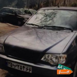 اجاره خودرو ، رنت ، اجاره ماشین
