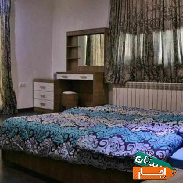 اجاره ویلا در کردان