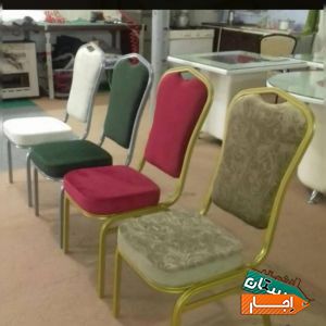 کرایه چی طبقچی(مقصود)مشاورومجری