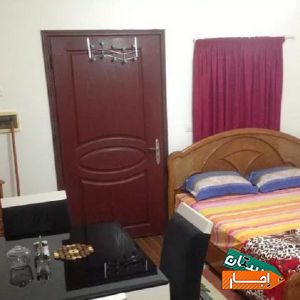 اجاره سوئیت مبله تمییز
