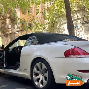 اجاره کرایه رنت خودرو ماشین بی ام و528پورشه باکستر با شرایط عالی