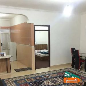 مناسب ترین شرایط اجاره آپارتمان رفاهی