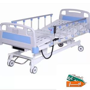 اجاره و فروش تخت برقی، انواع تجهیزات پزشکی