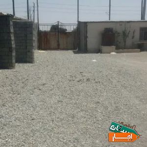 شهریار 700 متر اجاره انبار سالن کارگاه با بهترین شرایط