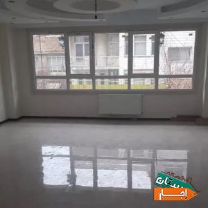 اجاره آپارتمان 110 متر 2 خوابه با شرایط مناسب
