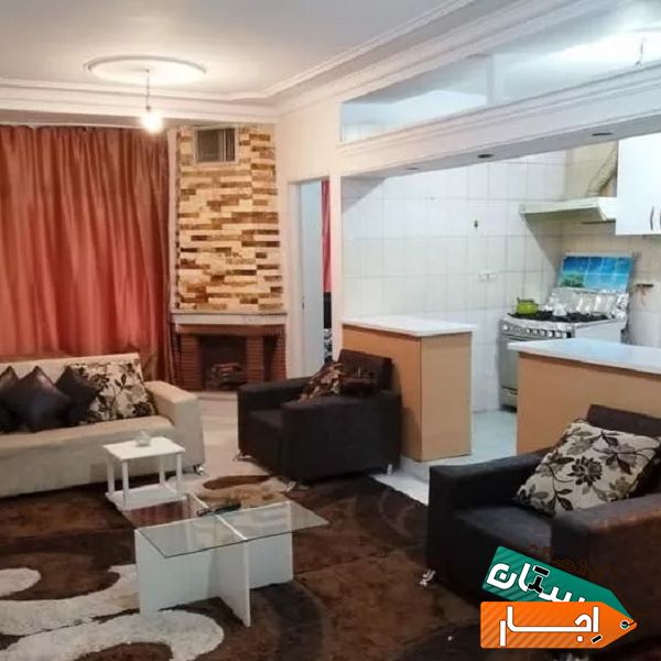 اجاره سویت اپارتمان مبله شاهین ویلا با بالاترین امنیت
