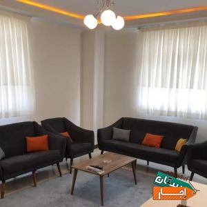 اجاره آپارتمان یک خواب فول مبله
