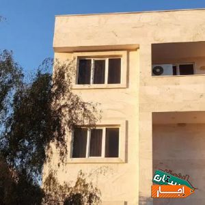 اجاره اتاق و سوییت نزدیک ساحل دریا با شرایط مناسب در کیش