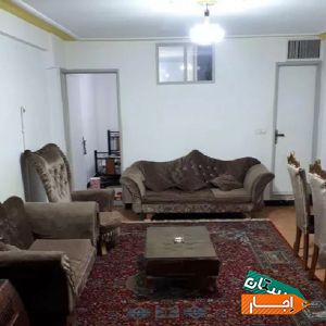 اجاره سویت اپارتمان با قیمت مناسب
