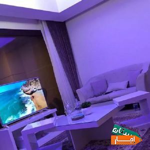 اجاره آپارتمان مبله