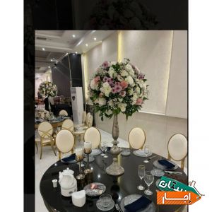 اجاره سالن اجتماعات مراسم عروسی، تولدکودک، عقد ،