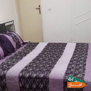 اجاره سوئیت آپارتمان مبله با شرایط عالی