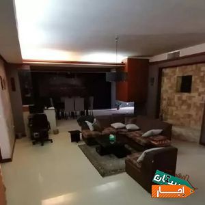 معتبرترین شرایط اجاره اپارتمان175متر 3خواب فول مشاعات کامل مشاعات ابی