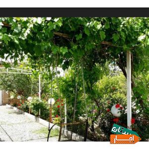 اجاره ویلا سهیلیه کردان جنوبی