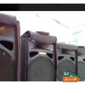 اجاره باند فلشخور15 اینچ باکیفیت فقدt150