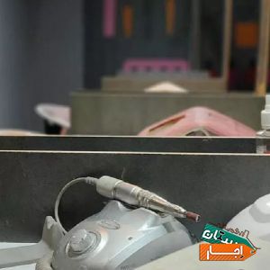 اجاره صندلی تمامی لاینها در سالن میکروخانی با شرایط مناسب در البرز