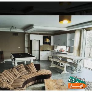 اجاره ویلا،سوئیت،کردان