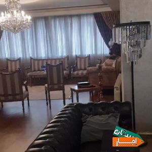 4خواب330مترونک ملاصدرارهن و اجاره با قیمت مناسب