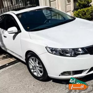 اجاره سراتو بهترین قیمت