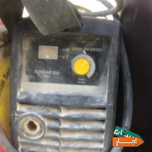 اجاره کرایه انواع هیلتی کف کش دستاه جوش سنگ فرز