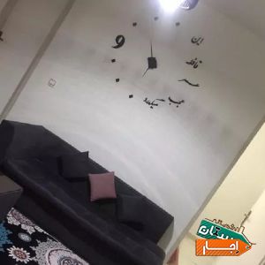 اجاره سوییت با مناسب ترین امکانات