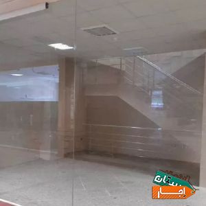 رهن و اجاره غرفه ی 25 متری با بهترین قیمت