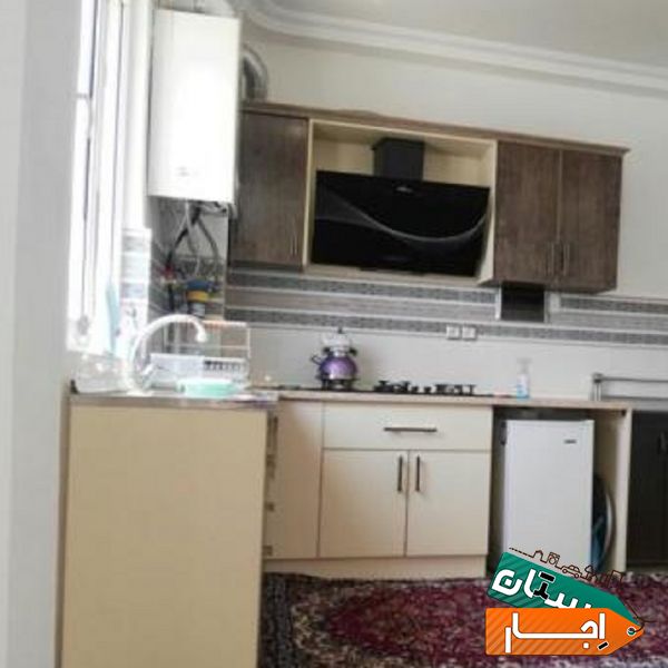 اجاره سوئیت شیک و تمیز