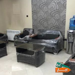 اجاره مطب شیک مبله پزشکی دندانپزشکی با بهترین قیمت