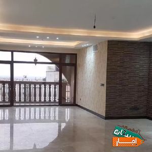 مناسب ترین اجاره 150متر/3خواب/فول امکانات/کلید نخورده/تک واحد