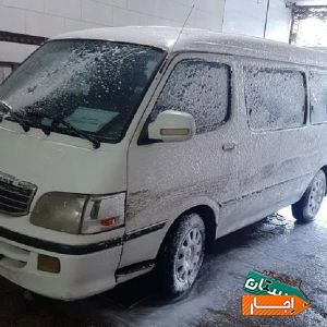 اجاره ون نارون و آریزو5 صفر. با بهترین قیمت