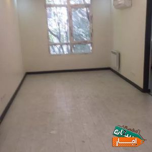 اجاره واحداداری60متر با بهترین قیمت