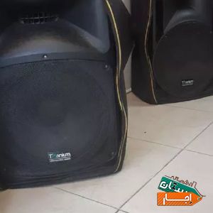 اجاره باند فلش خور و بلوتوثی/ نورپردازی...با بهترین کیفیت