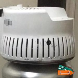 اجاره دستگاه اکسیژن فرانسوی