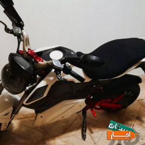 رنت جگوار با شرایط آسان